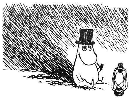 Папа и море (сказка-повесть) Папа и море