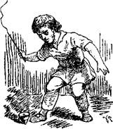 Парочка (сказка) Парочка