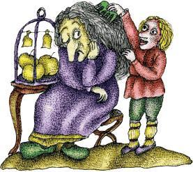 Пастушок – малый росток Пастушок – малый росток