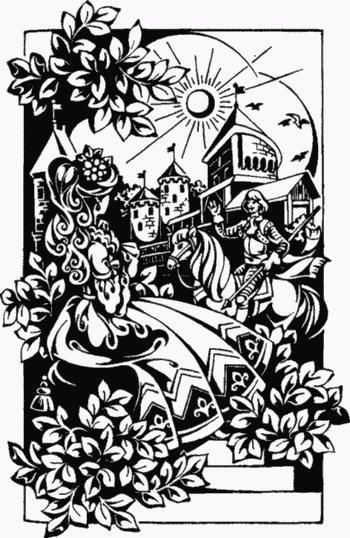 Пьеро (сказка) Пьеро