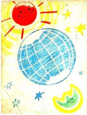 Пингвинёнок