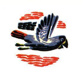 Почему кошки всегда спят на мягких подушечках, а собаки во дворе возле погасшего очага