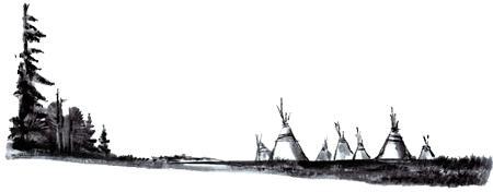 Под крыльцом (повесть) Под крыльцом