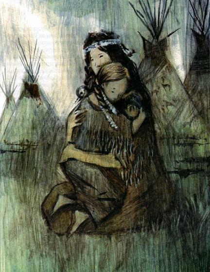 Под крыльцом (повесть) Под крыльцом