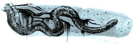 Под крыльцом (повесть) Под крыльцом