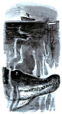 Под крыльцом (повесть) Под крыльцом