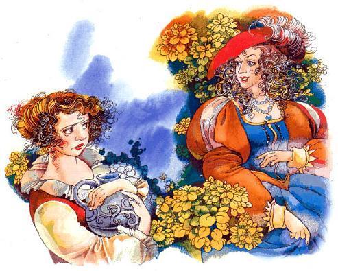 сказка подарки феи рисунки. Смотреть фото сказка подарки феи рисунки. Смотреть картинку сказка подарки феи рисунки. Картинка про сказка подарки феи рисунки. Фото сказка подарки феи рисунки