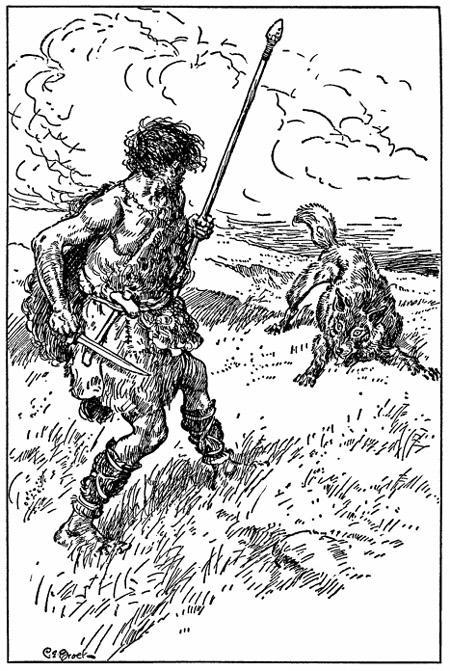 Подарки фей Подарки фей