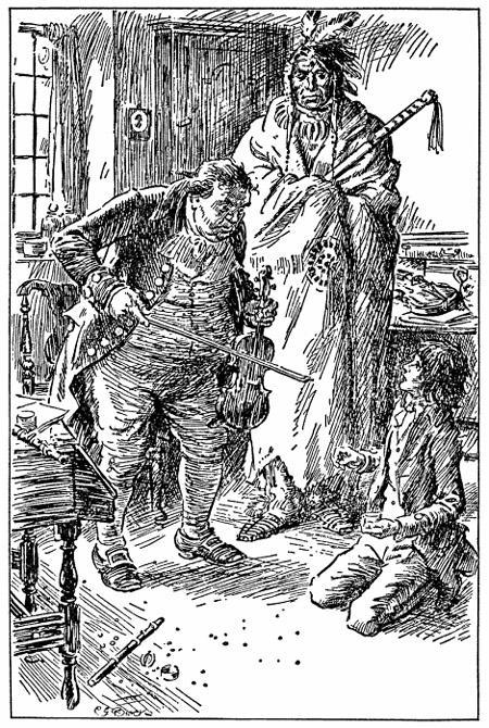 Подарки фей Подарки фей