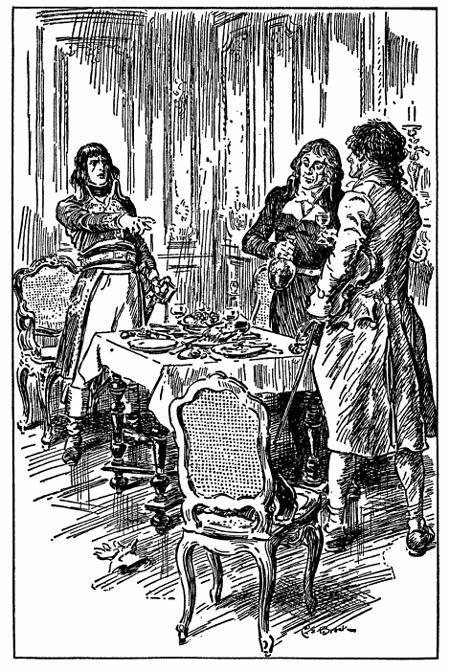 Подарки фей Подарки фей