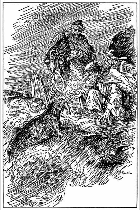 Подарки фей Подарки фей