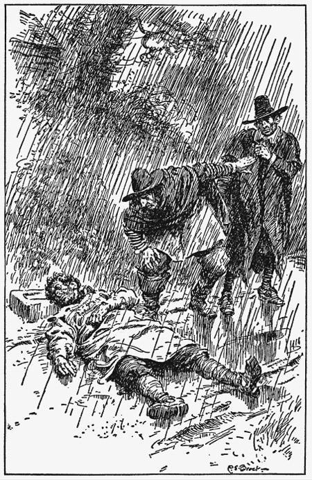 Подарки фей Подарки фей