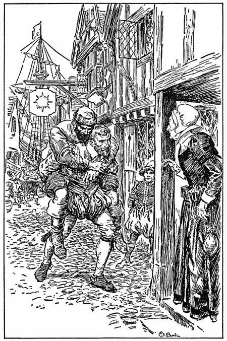 Подарки фей Подарки фей