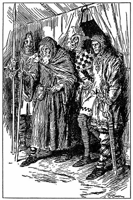 Подарки фей Подарки фей