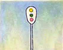 Поезд идет (рассказ) Поезд идет