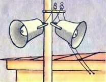 Поезд идет (рассказ) Поезд идет