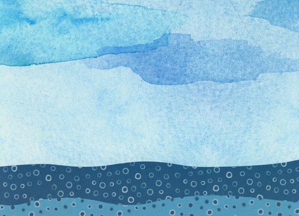 Пополь-Вух. Сотворение человека Пополь-Вух. Сотворение человека