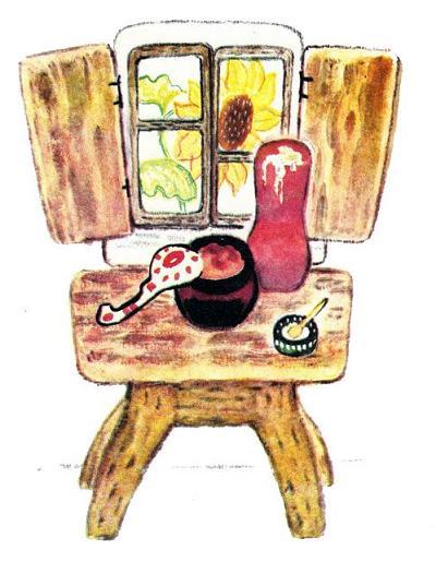 Поречни и жемчуг