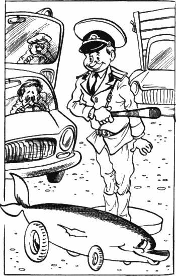 Повесть о моем друге Игоре Повесть о моем друге Игоре