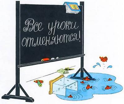 школьная доска