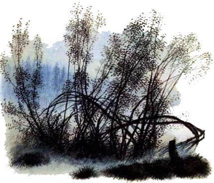 При ясном солнышке (рассказы) При ясном солнышке