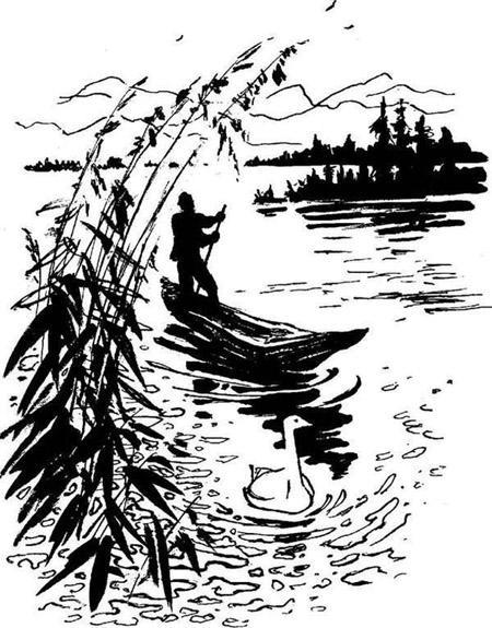 Приемыш Приемыш