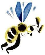 Приключения Бибигона