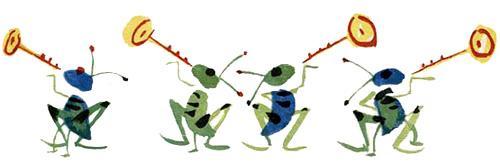 Приключения Бибигона (сказка Корнея Чуковского) Приключения Бибигона