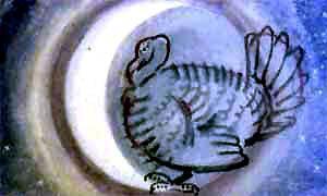 Приключения Бибигона: Бибигон и Брундуляк