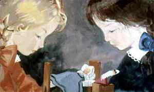 Приключения Бибигона: Бибигон и Калоша Приключения Бибигона: Бибигон и Калоша