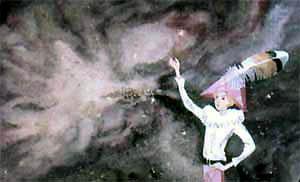 Приключения Бибигона: Бибигон и его сестра Приключения Бибигона: Бибигон и его сестра