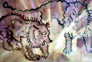 Приключения Бибигона: Бибигон и пчела Приключения Бибигона: Бибигон и пчела