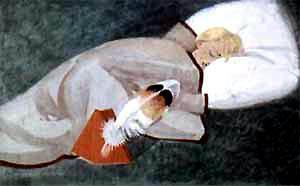 Приключения Бибигона: Возвращение