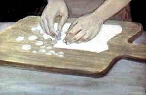 Приключения Бибигона: Возвращение