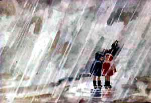 Приключения Бибигона: Возвращение