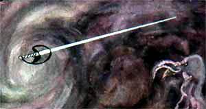 Приключения Бибигона: Возвращение