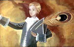 Приключения Бибигона: Великая победа Бибигона