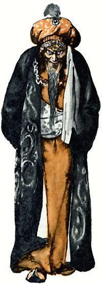 Приключения Ибрагима img 22