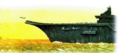 Приключения «Котобоя» (сказка) Приключения «Котобоя»