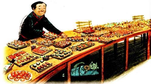 Приключения «Котобоя» (сказка) Приключения «Котобоя»