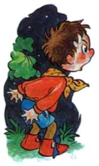 Приключения Нодди в Игрушечном городе (сказочные истории) Приключения Нодди в Игрушечном городе