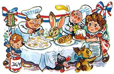 Приключения Нодди в Игрушечном городе (сказочные истории) Приключения Нодди в Игрушечном городе