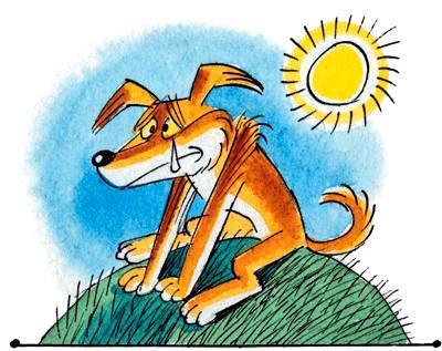 Приключения Васи Куролесова img 18