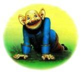 слушальщик