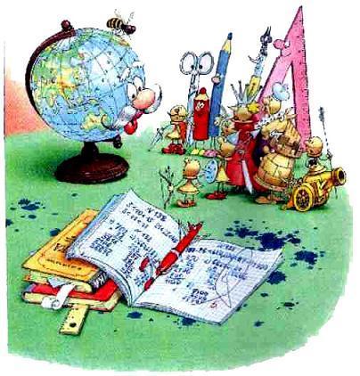 Приключения шахматного солдата Пешкина (сказка) Приключения шахматного солдата Пешкина