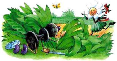 Приключения шахматного солдата Пешкина (сказка) Приключения шахматного солдата Пешкина