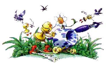 Приключения шахматного солдата Пешкина (сказка) Приключения шахматного солдата Пешкина