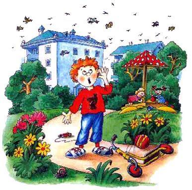 Приключения шахматного солдата Пешкина (сказка) Приключения шахматного солдата Пешкина