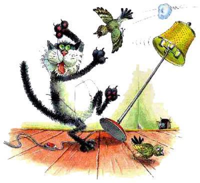 Приключения шахматного солдата Пешкина (сказка) Приключения шахматного солдата Пешкина