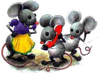 Приключения шахматного солдата Пешкина (сказка) Приключения шахматного солдата Пешкина